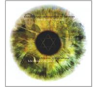 Winston Yochanan Sebastian - One Jew's Views