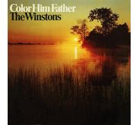 WINSTONS - COLOR HIM FATHER