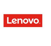 Lenovo windows server 2022 datacenter rok 16c ml