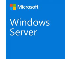 WINSVR CAL 2022 1Device