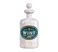 Casalbor - Wint E Lila Gin