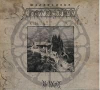 Wintarnaht - In Agez
