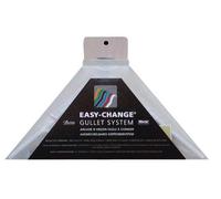 Wintec - Archetti da equitazione, unisex, bianco