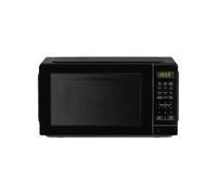 Wintem Fornetto a Microonde Digitale da 20L con Funzione Grill e 8 Programmi Preimpostati - Ideale per Cucinare e Riscaldare in Modo Veloce e Facile - Modalità ECO per Risparmio Energetico - 700W