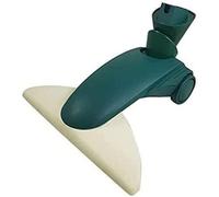 Wintem - Spazzola Snodabile Compatibile per Folletto VK135, VK130 e VK150, Innesto Rapido e Sicuro, Ideale per Tutte le Superfici, Ricambio Facile e Resistente, Adattabile Vorwerk