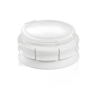 Wintem Tappo Chiudi Sacchetto Dosatore in Plastica - Ideale per Sigillare Ermeticamente e Dosare i Tuoi Alimenti, Ottimo per Mantenere la Freschezza - Facile da Mettere, Comodo da Usare e da Lavare