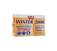 Winter 2000 30 St