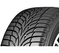 Nankang Winter Activa SV-3 XL 265/40 R19 102 V EXTRALOAD