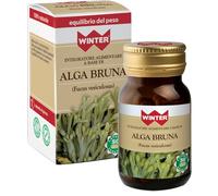 WINTER Alga Bruna 50 Cps