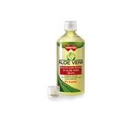 Winter Aloe Vera Succo E Polpa 1 Litro