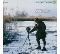 Winter Am Bodensee - Nature Sounds