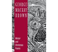 Winter and Christmas Poems