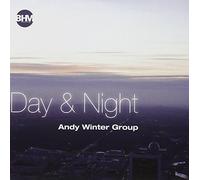 Winter, Andy Group - Day & Night
