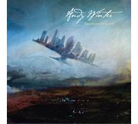 Winter, Andy - Incomprehensible