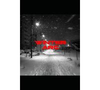 (Winter Arc Journal