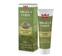 WINTER ARGILLA VE VENTILATA250