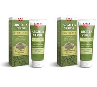 Winter Argilla Ve Ventilata250 (Confezione da 2)