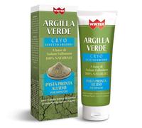 Winter Argilla Verde Cryo Effetto Freddo 75 ml