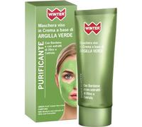 WINTER ARGILLA VERDE PURIF50ML