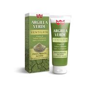 Winter - Argilla Verde Ventilata 250 ml