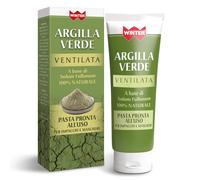 WINTER ARGILLA VERDE VENTILATA 250 ML