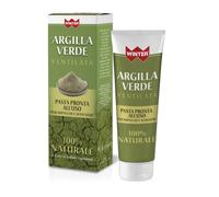 Winter Argilla Verde Ventilata Pasta Pronta all'Uso 250 ml