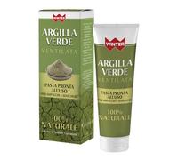Winter argilla verde ventilata pronta all'uso 250 ml