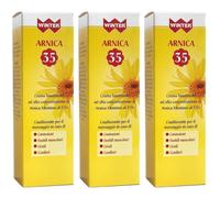 Winter® Arnica 35 3x100 ml Crema