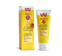 Winter Arnica 35 Crema Funzionale Ad Alta Concentrazione 100ml