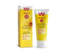 Winter Crema Arnica 35 100 Ml