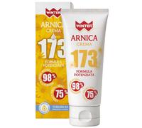 Winter Arnica Forte Crema 173 Formula Potenziata 100 ml Crema