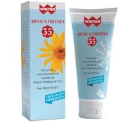 WINTER ARNICA FREDDA 35 100ML