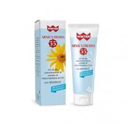 "Winter - Arnica Fredda 35 Confezione 100 Ml"