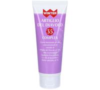 Winter® Artiglio del Diavolo 35 Complex 100 ml Crema
