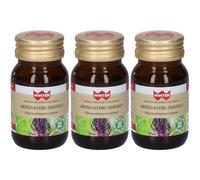 Winter Artiglio Del Diavolo Capsule Vegetali 3x16,9 g Capsule