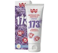Winter Artiglio del Diavolo Extra Forte Crema 173 100 ml Crema