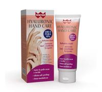 Winter Balsamo Mani Hyaluronic Hand Care 75 ml