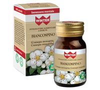 Winter WINTER BIANCOSPINO BIO 30 CAPSULE VEGETALI