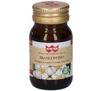 Winter Biancospino Capsule 16,9 g Capsule