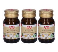 Winter Biancospino Capsule 3x16,9 g Capsule