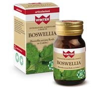 Winter Boswellia 55 Capsule Vegetali