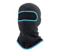 Winter Cap Men Moto Skimask Invernali Sottocasco Invernale Passamontagna Termica Balaclava Termico Maschera Militare Scaldacollo Accessori