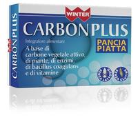 WINTER CARBON PLUS 30 CAPSULE