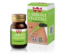 WINTER CARBONE VEGETALE 90CPR