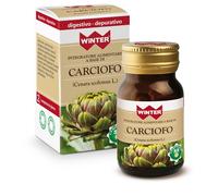 WINTER CARCIOFO 55CPR