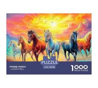 Winter CarriageUltimate Challenge Jigsaw Puzzles for Adults Conquer The 1000-Piece (Advanced) Impossible, Hard, And Difficult Challenging Puzzle Educational Games - This Is The Pinnacle Gift Jigsaw P