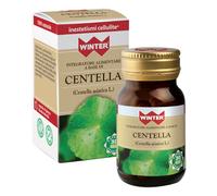Winter Centella Capsule 12,1 g Capsule