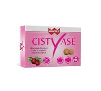 Winter Cistyase 30 St