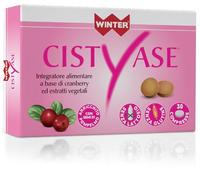 WINTER CISTYASE 30CPR