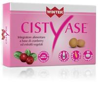 WINTER CISTYASE 30CPR